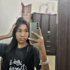 itsme_althea680