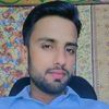 dilshad.village.star