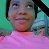 pretty.moomie