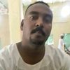 user2983688750627