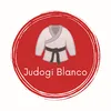 JUDOGI BLANCO 🥋🎙️🎥