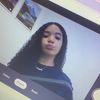 laylaylovesyou9