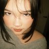 zzz_zezeshka