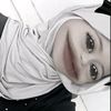 citra_with