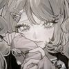 not_aubrey_girl1