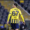 ozil___67