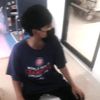 user4471265770424