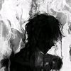 .hazem906