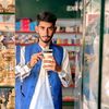 shoaib.ali7014
