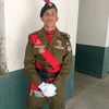 waqas.7744942