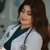 دگــتوره اســـــنـان🦷💉