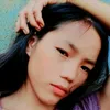 user3880368553171