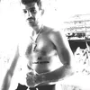 adi.puertoricanu