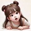 .love46992