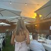 sadiedoubled03