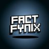 factfynix