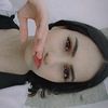 almira_nin_yapragi
