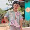 aiynoy4444