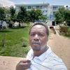 user5233480418420
