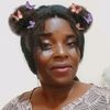 yaa.esther8