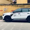 audi2427