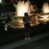 user18798498471806