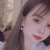 hoang.thuy.121
