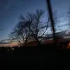 maya_2444