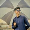 muhammad.sohaib107