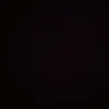 kiit_06