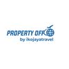 ikojayatravel