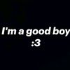 a1epy_ed1tz