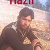 hazir.khan13