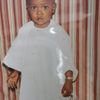 khallil_0