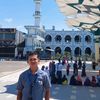 andy_slebew75