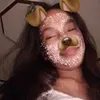 carre_bel