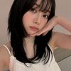 auroraa_342