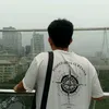 ken.rolloque