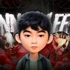 minnosleepy_