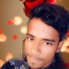 tanvir.ahmed5923