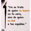 carlos.gonzlez3198
