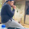 anak.desa0316