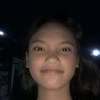 abigailvidal24