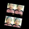 lycoco12