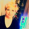 oksana.kim8