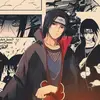 itachi.uchiha2277