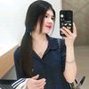 sukanya_g2