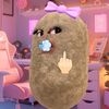 faa_blut