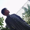 farewellprogra
