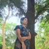 lwin_2004